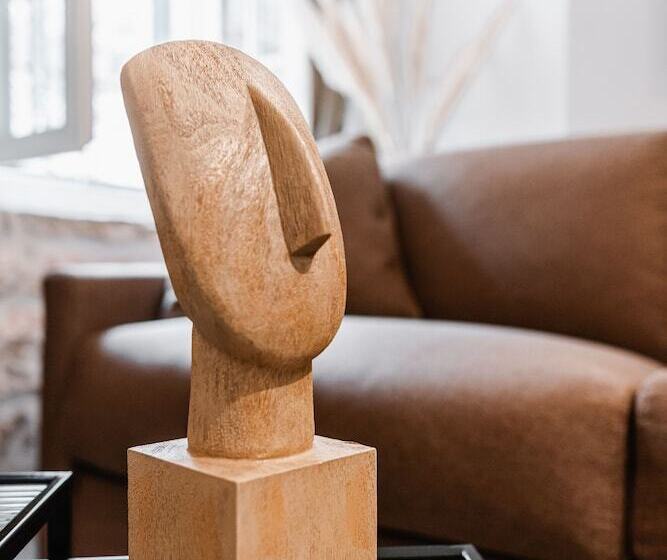 高级大房间, šibenik Palace