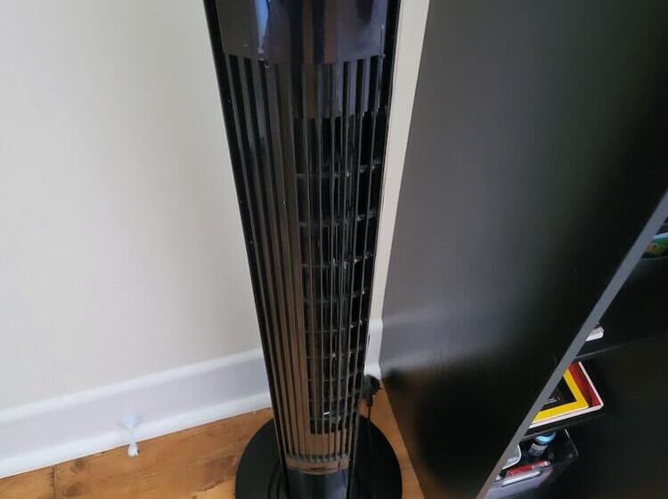 Номер Стандарт, Little Robin Gate Free Parking Central 10 Min Walk To Train Station