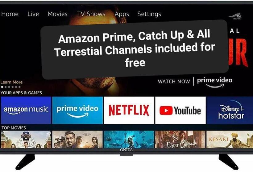 Стандартный Номер Кровать Кинг, Little Robin Gate Free Parking Central 10 Min Walk To Train Station