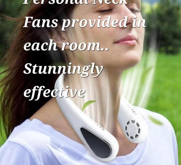 Стандартный Номер Кровать Кинг, Little Robin Gate Free Parking Central 10 Min Walk To Train Station