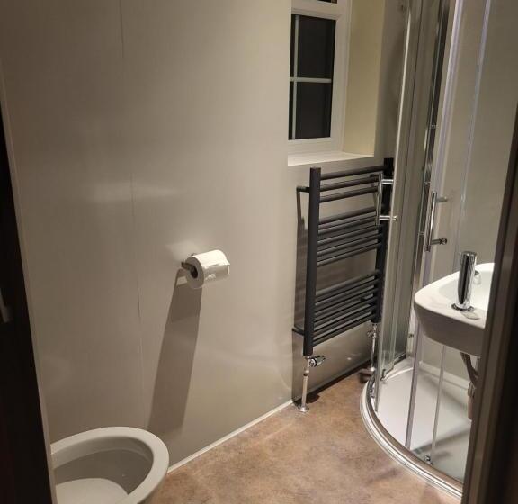 Номер Стандарт, Little Robin Gate   Free Parking   Central   10 Min Walk To Train Station