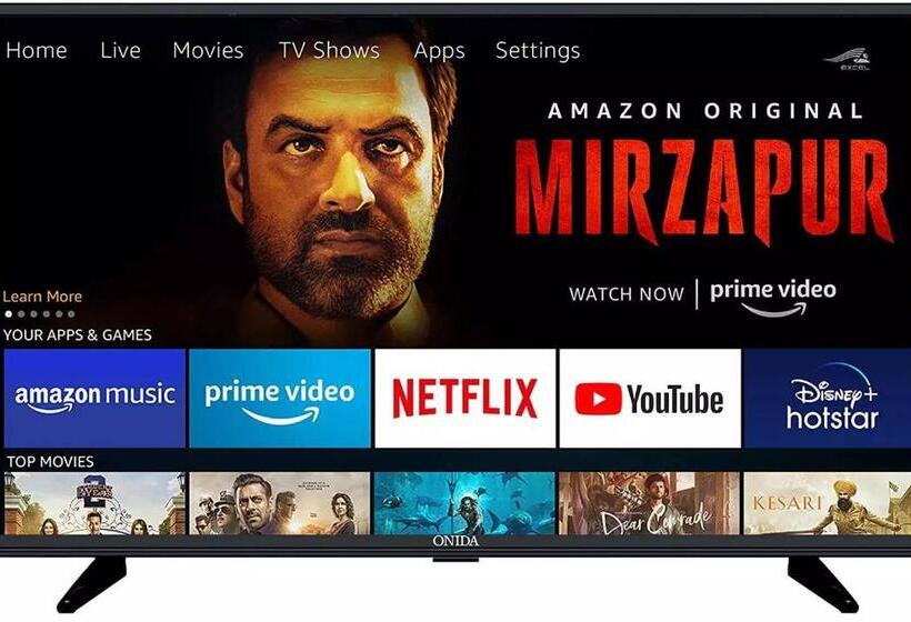 Номер Стандарт, Little Robin Gate Free Parking Central 10 Min Walk To Train Station