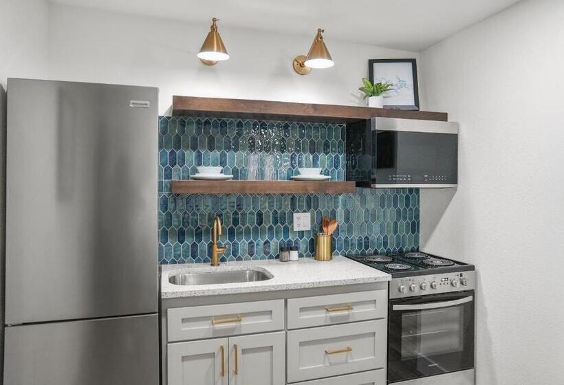 جناح عائلي, Alhonna Resort