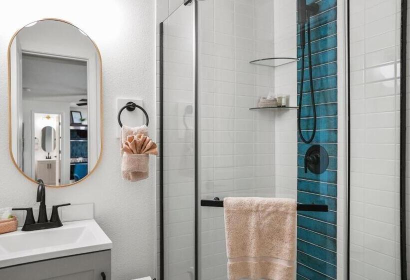 جناح عائلي, Alhonna Resort