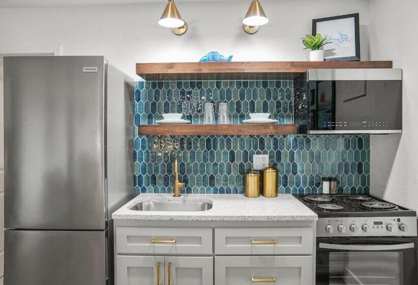 جناح عائلي, Alhonna Resort