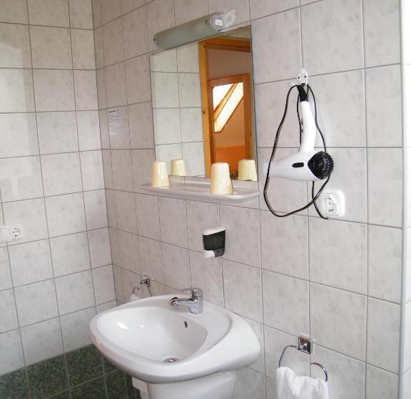 小型套房, Andrea Wellness Garden