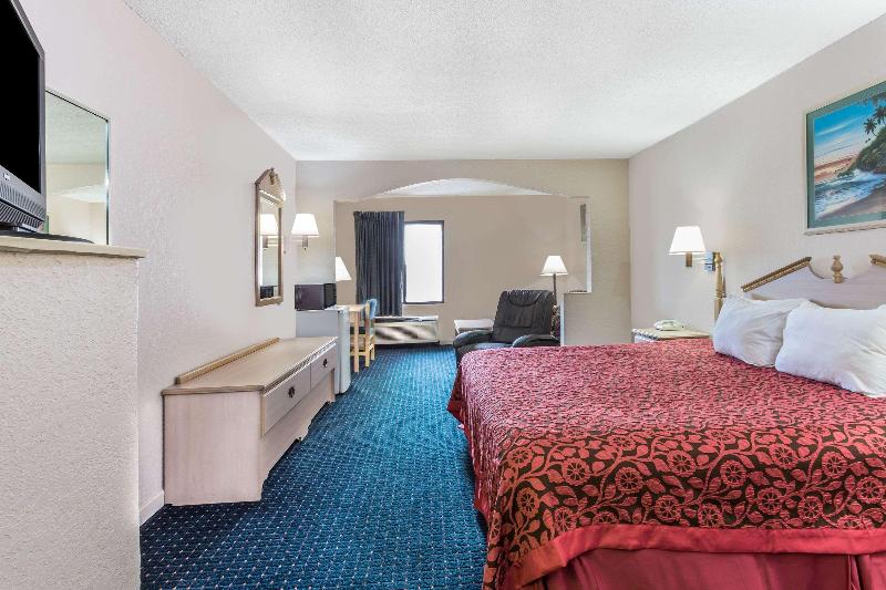 سوییت, Canto Do Rio Maresias