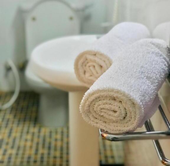 غرفة ديلوكس مزودة بشرفة, Dorset