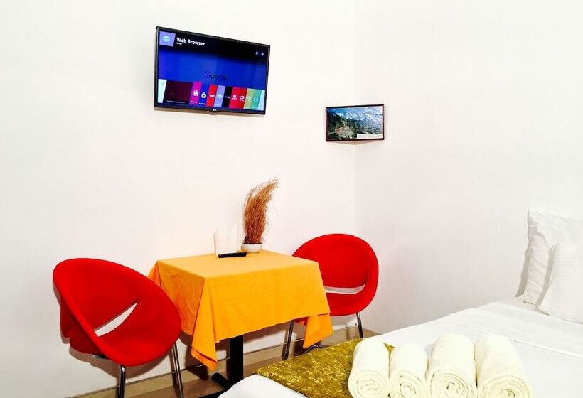 جناح جونيور, Dorset