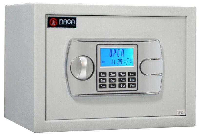 اتاق استاندارد, Spring House Saigon Central Park