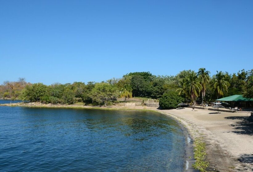 اتاق استاندارد, Eagles Rest