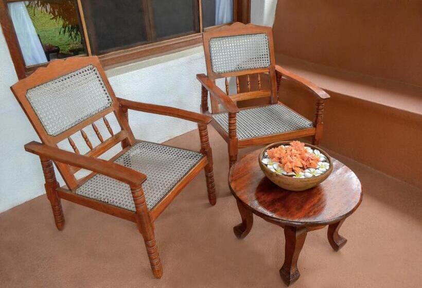 经济房, Eva Lanka Hotel   Beach & Wellness