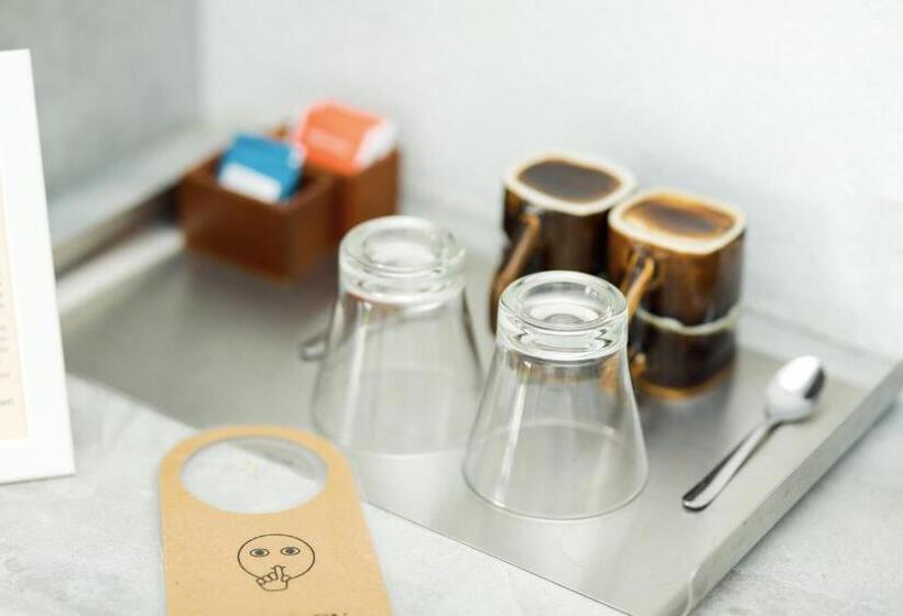 豪华海景房, Eva Lanka Hotel   Beach & Wellness