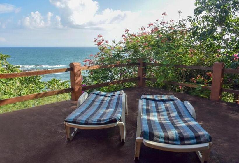 一居室别墅, Eva Lanka Hotel   Beach & Wellness