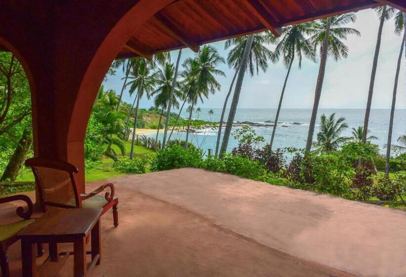 Шале 1 Спальня, Eva Lanka Hotel   Beach & Wellness