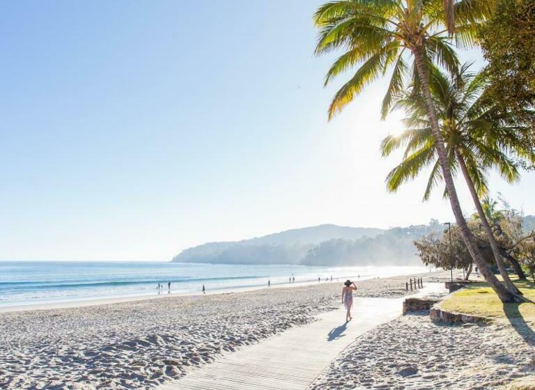 ‫فيلا غرفة نوم واحدة, Le Court Villas