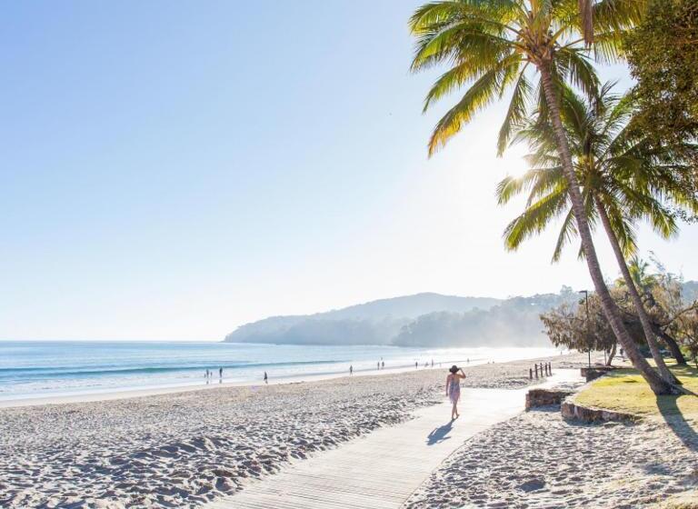 فيلا 3 غرف نوم, Le Court Villas