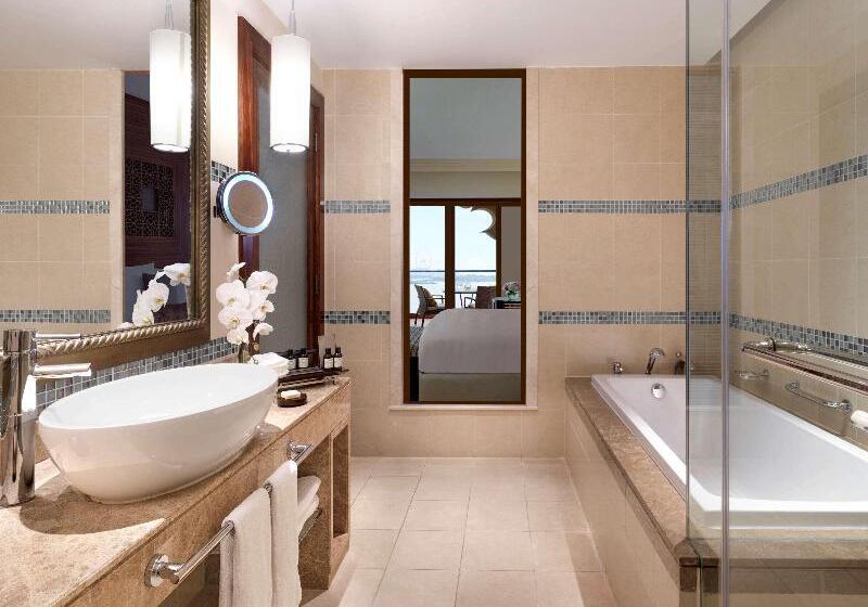 اتاق استاندارد با تخت بزرگ, Papagayo Beach