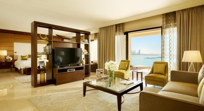 اتاق استاندارد با تخت بزرگ, Papagayo Beach