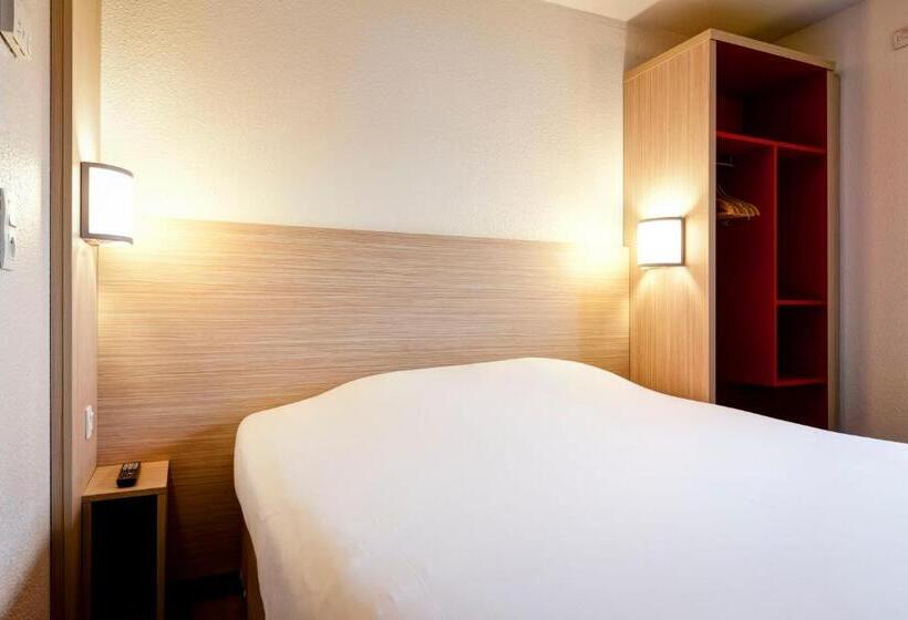 标准间, Premiere Classe Chalon Sur Saone