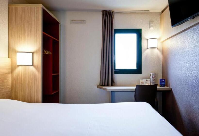 标准间, Premiere Classe Chalon Sur Saone