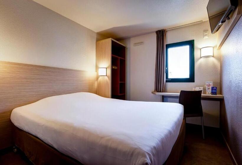 Номер Стандарт, Premiere Classe Chalon Sur Saone