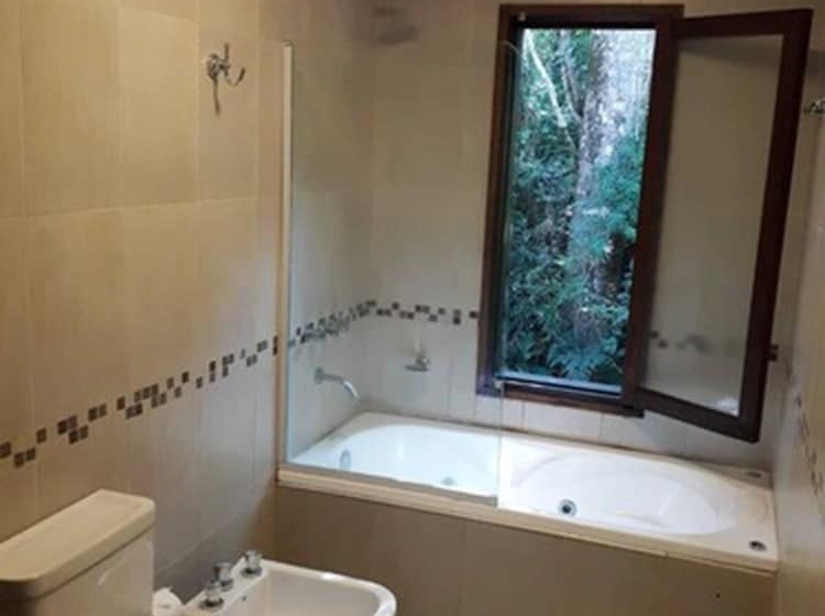 חדר פרמיום לארבעה, Selva De Laurel