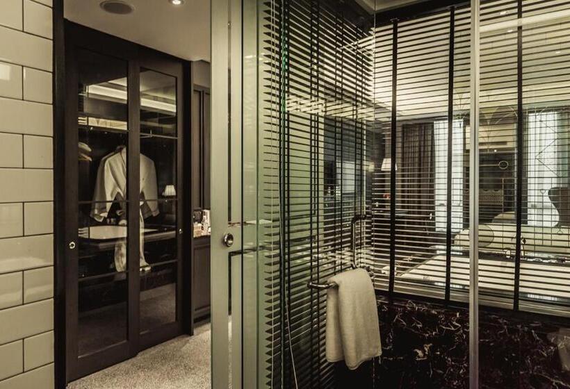 إستوديو قياسى, Weil