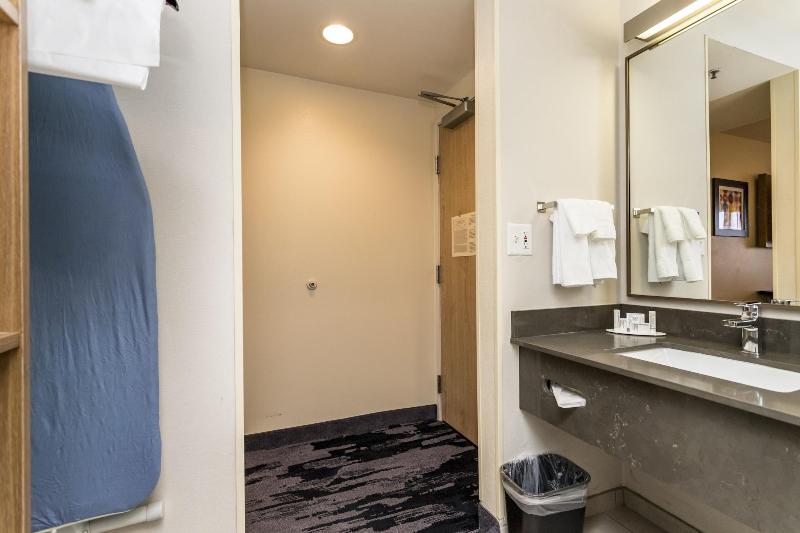 اتاق سوپریور, Sao Nam Hotel   Bui Vien Walking Street