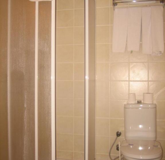 Семейный Номер, Lapasori Otel