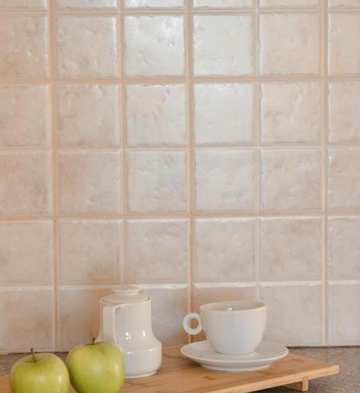 סוויטה נוף לים, Griffon Kymi Hotel Previously Known As Valledi Village