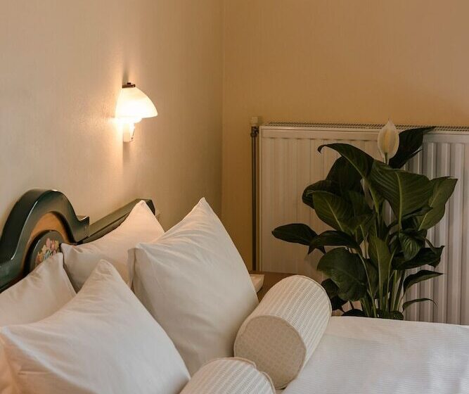 חדר משפחתי נוף לים, Griffon Kymi Hotel Previously Known As Valledi Village