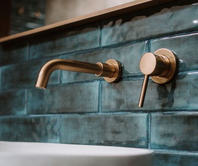 غرفة بريميوم, Porter Hotel   Surf & Yoga Retreat