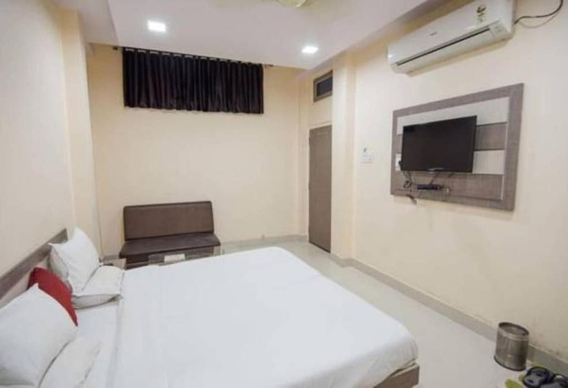 חדר דלוקס, Swarat