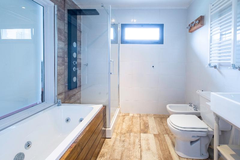 Номер Deluxe, Atelier Hotel De Charme