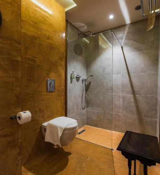 اتاق استاندارد, Murella Living