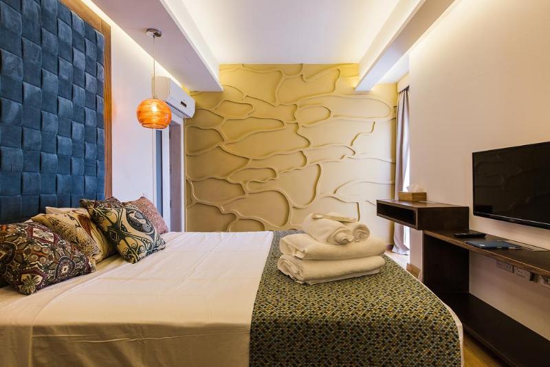 اتاق استاندارد, Murella Living