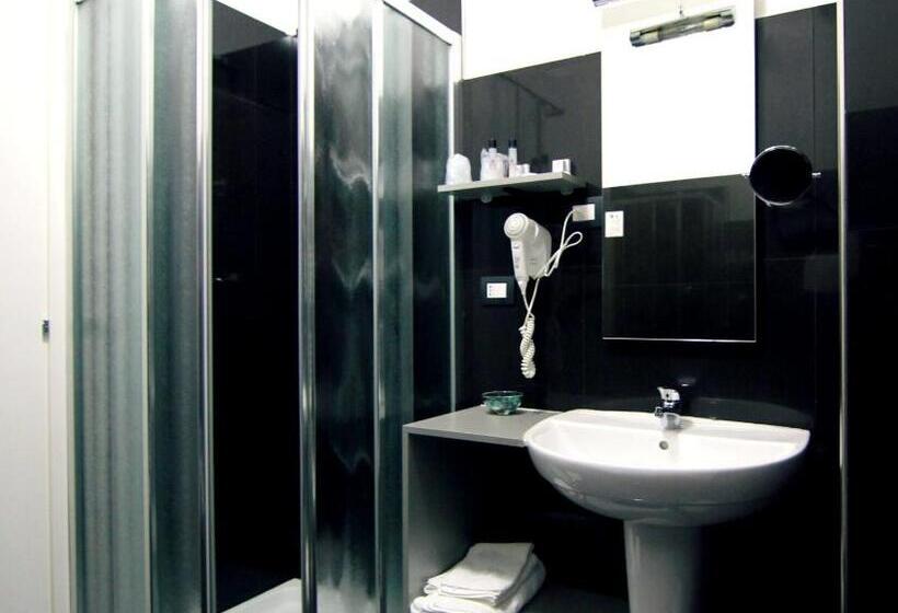 غرفة قياسية, Halanus Hotel And Resort