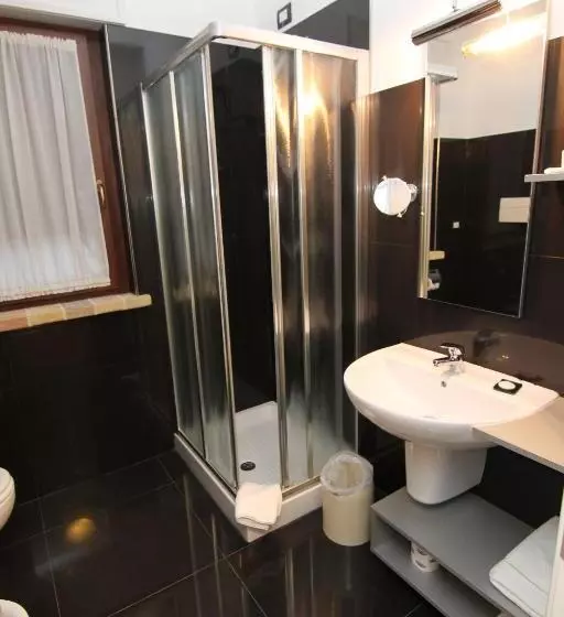 Superior-huone, Halanus Hotel And Resort
