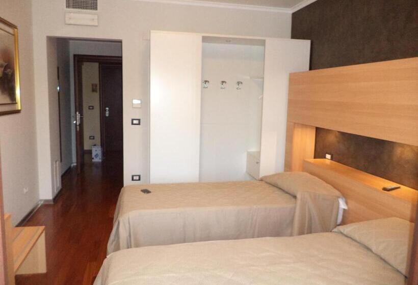 חדר סופריור, Halanus Hotel And Resort