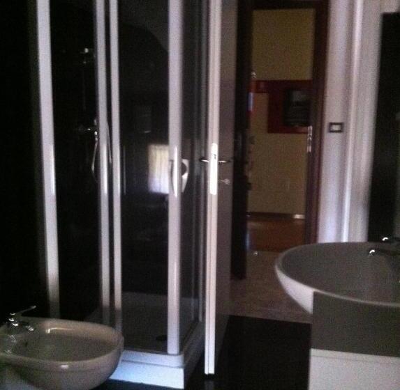 غرفة أساسية, Halanus Hotel And Resort