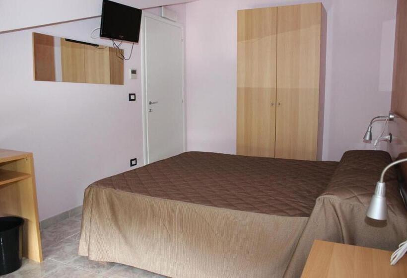 غرفة أساسية, Halanus Hotel And Resort