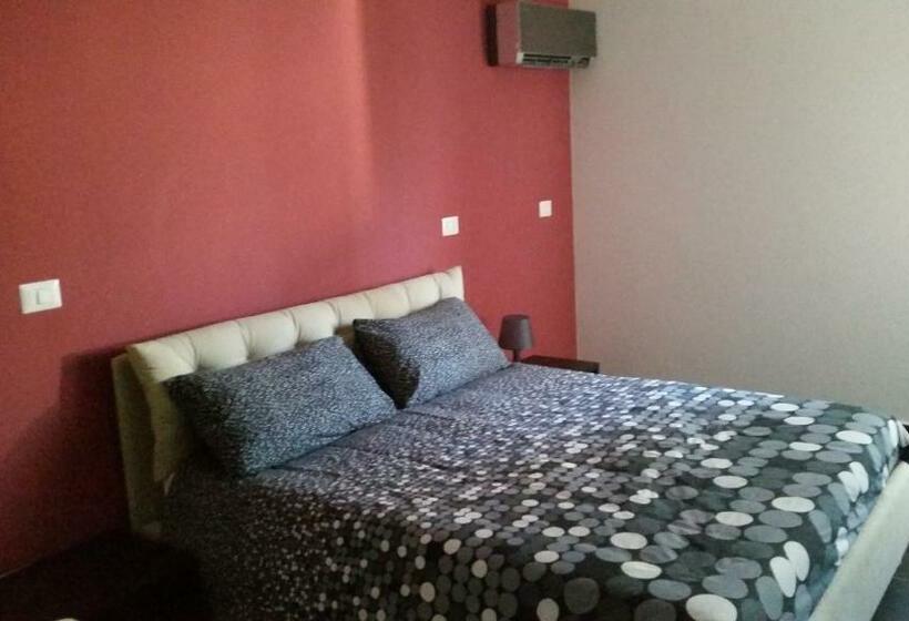 Номер Economy, Ascot