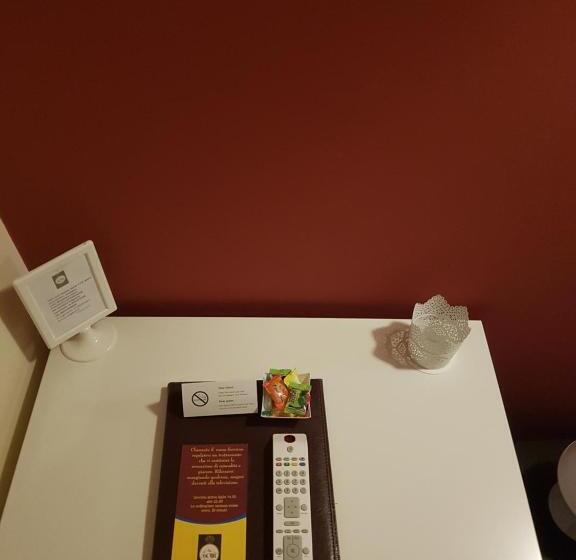 Номер Стандарт, Ascot