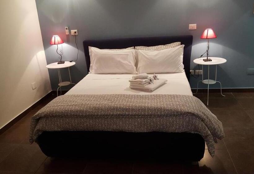 Номер Deluxe, Ascot