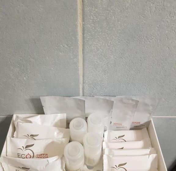 Номер Deluxe, Ascot