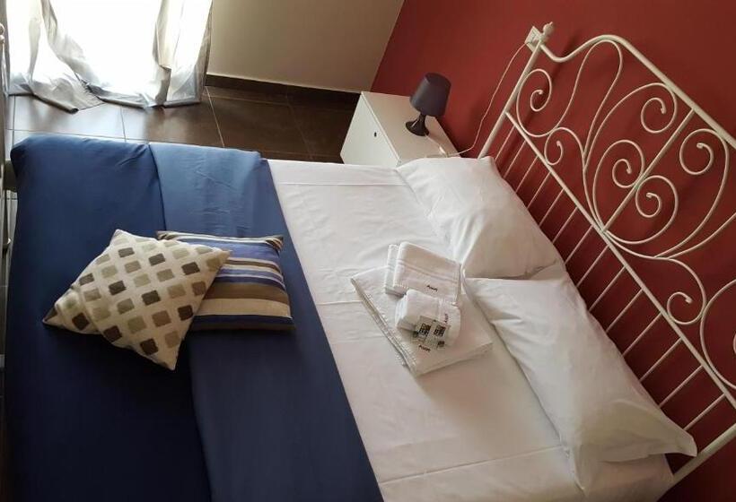 Номер Стандарт, Ascot