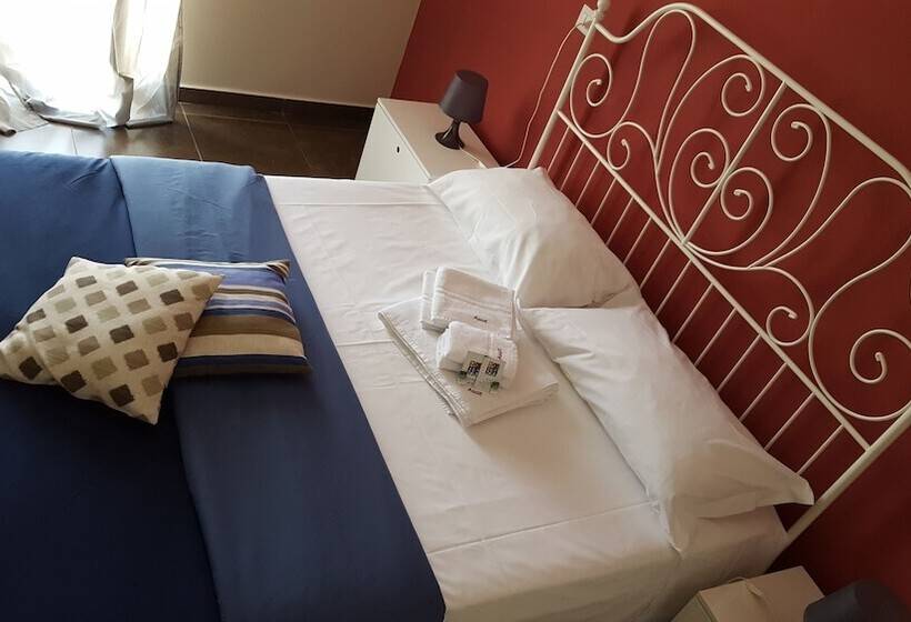Номер Deluxe, Ascot