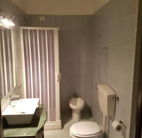 Номер Стандарт, Ascot