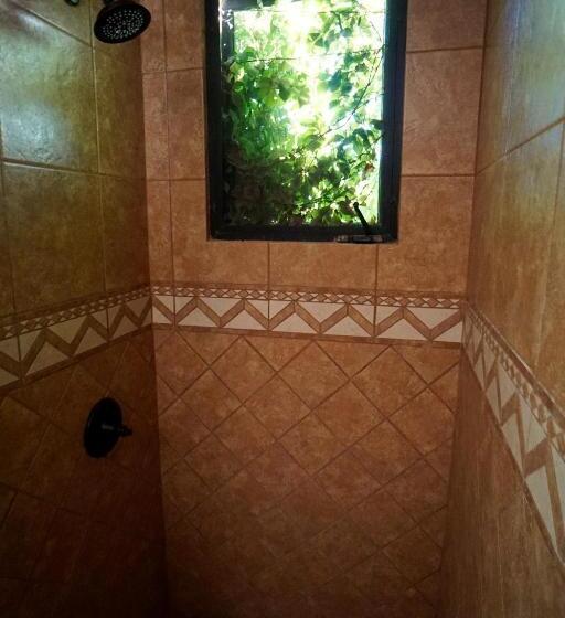 스탠다드 전망 룸, Cerritos Beach Inn